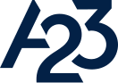 rummy_game_a23_logo