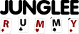 rummy_game_jungle_rummy_logo